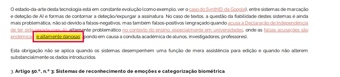 Highlighted citation from NOVA School of Law